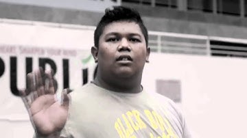 Reflections 2011 Trailer - Replug IG