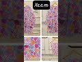 #original #viral #trendyfitsonline #fashionstyle #onlinestylehub #aghanoorcollection