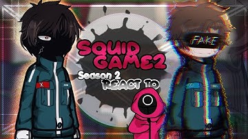 𝙎𝙌𝙐𝙄𝘿 𝙂𝘼𝙈𝙀 𝙎𝙀𝘼𝙎𝙊𝙉 2 || 𝙍𝙀𝘼𝘾𝙏 𝙏𝙊/ 𝙎𝙃𝙄𝙋𝙎: 𝙎𝙊𝙈𝙀 𝙈𝙄𝙎𝙏𝘼𝙆𝙀𝙎 😓 set the speed in 2x☺️