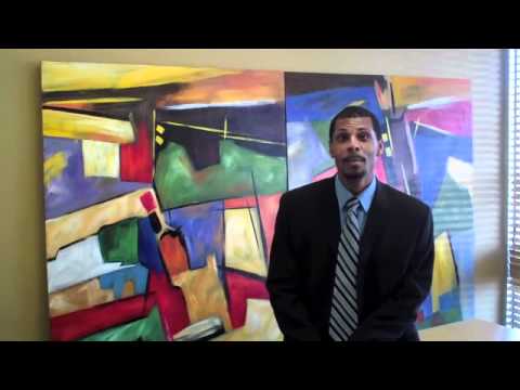 Joe Rudd buyer - YouTube