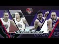 2021 PBA Philippine Cup | Terrafirma Dyip vs Magnolia Hotshots  | July 30 2021