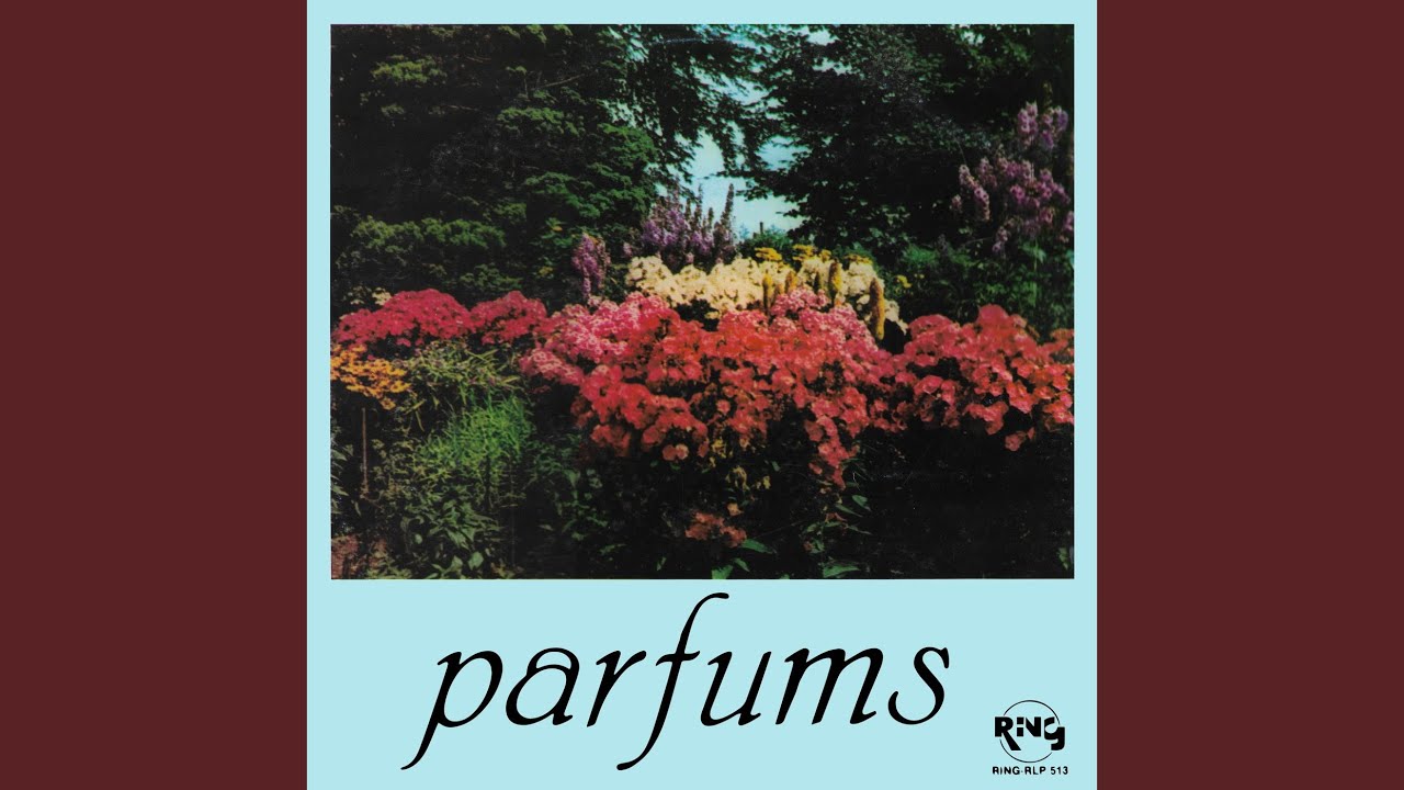 Guarda Vent Vert su YouTube Guarda Vent Vert su YouTube