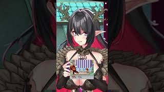Elara Explains How To Smash