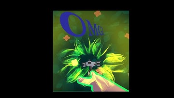 Reviewing The Content Creator Pack (Game:Yeeps Hide and Seek)First Vid!