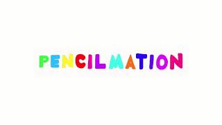 Pencilmation logo pack