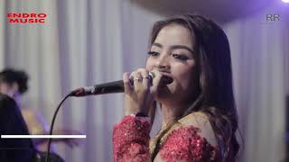 PEUTING MUNGGARAN - AYUNI BARBIE - ENDRO MUSIC