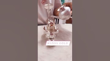 #latest shivling silver full sets 410gm price 43000/-only # complete silver house