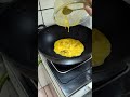一分鐘學會馬鈴薯烘蛋 🥔🥚 #cooking #lifestyle #vtuber