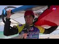 Replay: Men's Elimination 2 | Slalom-X  | Fuerteventura 2026 | PWA World Tour