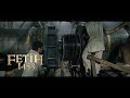 Fetih (Conquest) 1453 | Preparing the Cannonball