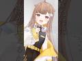 アンノウン・マザーグース 歌ってみた【音ノ瀬らこ/ミリプロNova】 #vtuber