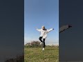 DIVA ABYUSIF X MARWAN PABLO DIVA ABYUSIFxMARWANPABLO Ojeys オヤジーズ 踊るおじさん 58yearsold 