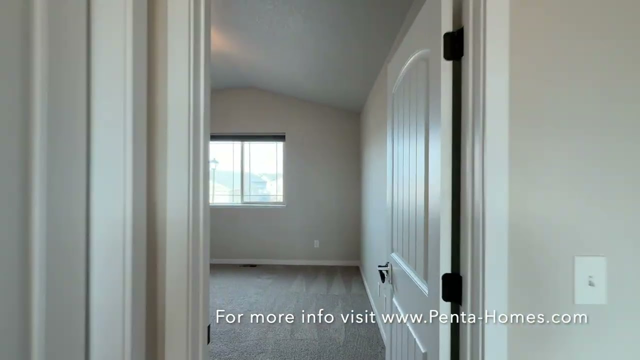 660 Rock Rd, Eaton, CO