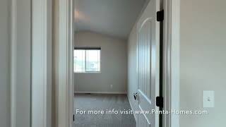 660 Rock Rd video tour