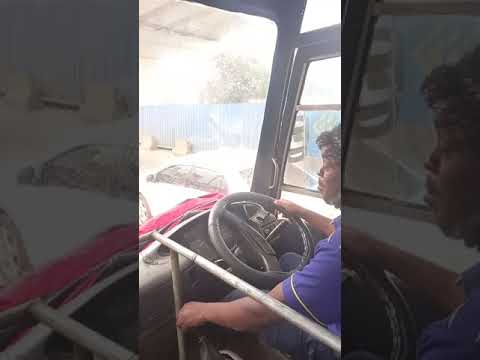 Dereba Muhiù By Izo 