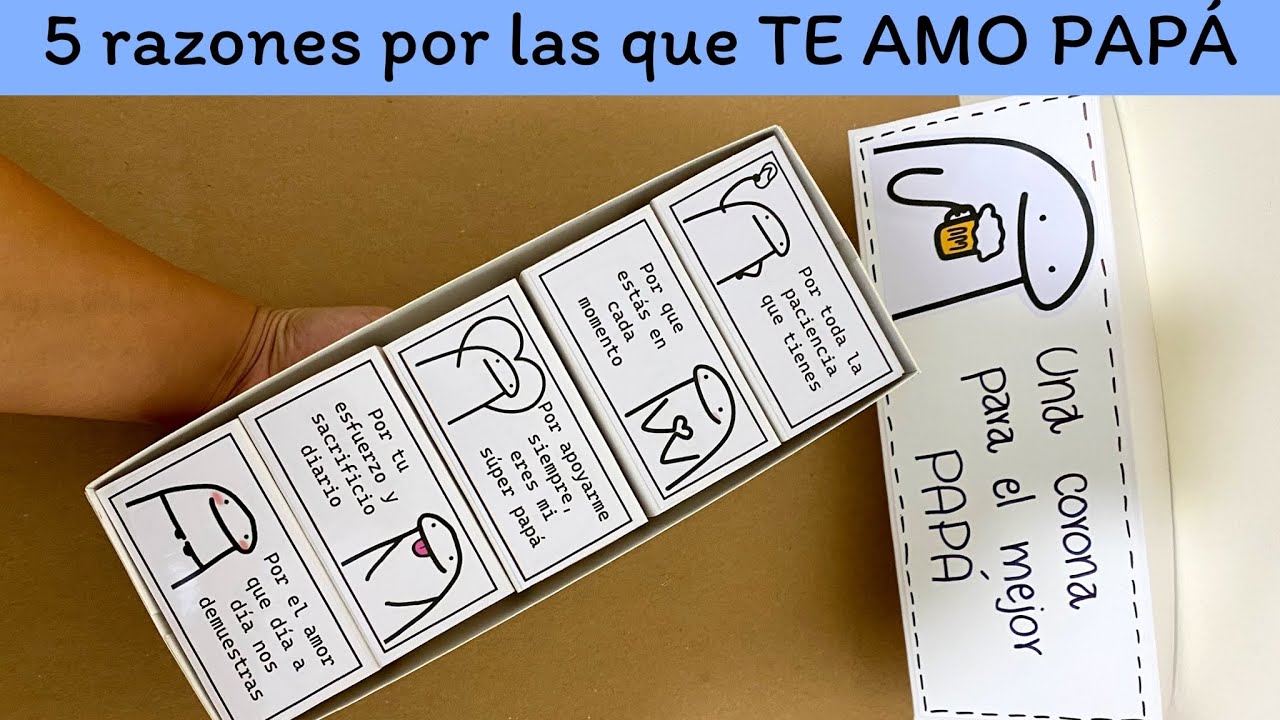 Papel deco amigos para siempre - Craftingeek  Papel deco, Sobres de papel,  Tutorial de letras