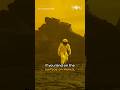Landing on Venus | COSMOS in a minute #45