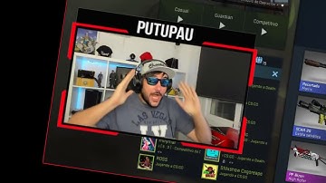 Top 10 spectrum 2 case  | CSGO| [REACTIONS]