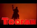 Toofan (1989) - Amitabh Bachchan's Blockbuster Action Hindi Movie | Full Bollywood HD Movie