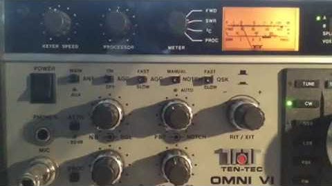 CQ WW DX Contest CW 27 Nov 2016 Working NR4M