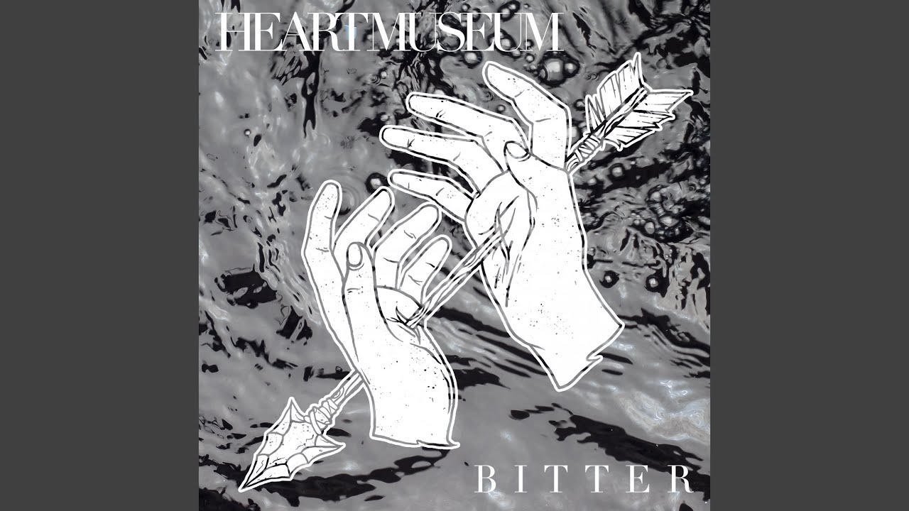 Watch Bitter on YouTube Watch Bitter on YouTube