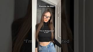 Its That Time Of The Month