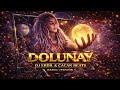 Dj Erdil Çaçan Beats Dolunay Radio Version