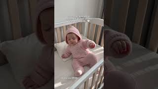 #momcozybm04 #SafeZone #BabyMonitoring #ParentingTips #Maman #Bebe #jeunemaman #france