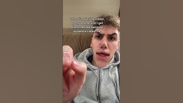 who the heck dares to call me 🫡 | #shorts