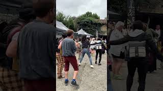 Así fue la Plaza Suakai en Vendejo, Cantabria | Música en Cada Rincón 2025 #música