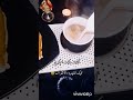 يا سلام علي كوب الشاي مع الفطار وصرت ام كلثوم يا ناسيني وانت على بالي حالات واتس mp3