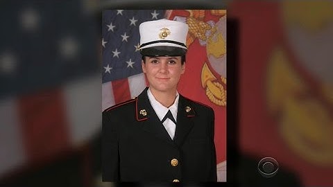 Virginia police officer killed on first day