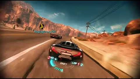 Two Katanas (ft. DiGiTaL DOPE) || Split/Second