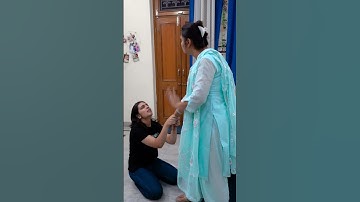 PIHU KI REQUEST 🥺 PIHOOZZ