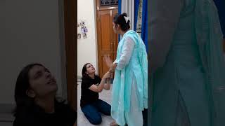 Pihu Ki Request Pihoozz