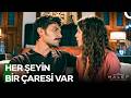 İyi Günde Kötü Günde Hep Yan Yana Halef Köklerin Çağrısı 32 Bölüm 