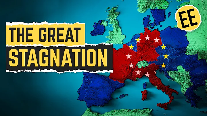Have Europe's Great Powers Given Up?