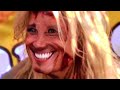 Grace Randolph Zombieland Double Tap Cameo Fancam mp3
