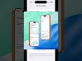 What’s New in iOS 26.4? (Top Features &amp; Changes Explained)