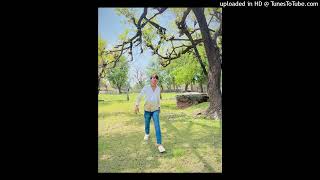 AUD-20260705-WA0000