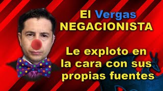 De negar The Leon Levy Dead Sea Scrolls Digital Library a negar lo que dijo: lo pillo en todo