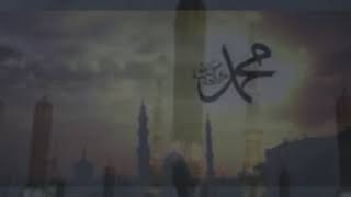 Rindu Rasul (instrumental) - Classical Music Shalawat - Piano Orchestra