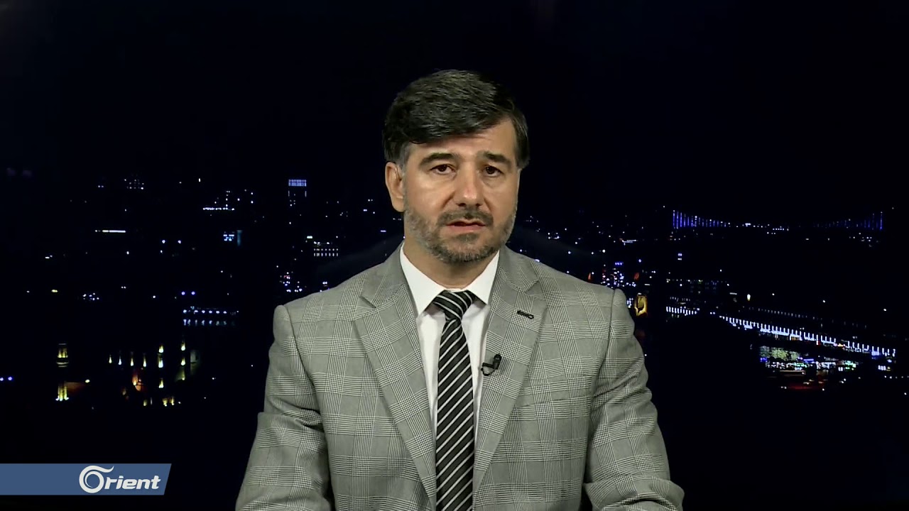 شرق الفرات امريكا قسد لا تثق بأمريكا وهي تعلم أنها ورقة بيد واشنطن - سوريا