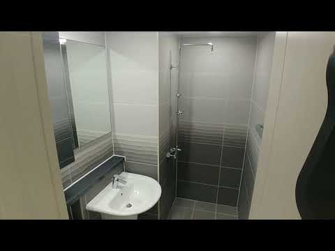 정촌 임대주택 59A형