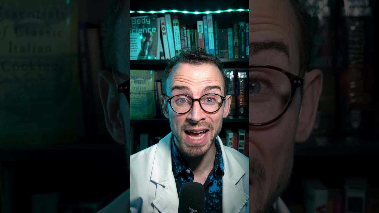 Why rapid Covid tests can give a false positive 