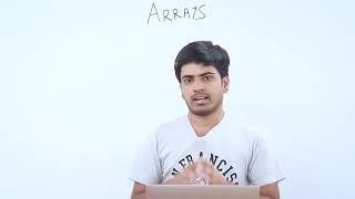 Full 16. Arrays in Java _ College Placement Course Guide