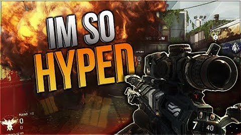 IM SO HYPED!! #ObeyCCRC (First Video For Obey Content Creators RC) [@Obey_Travy @ObeyJylos]