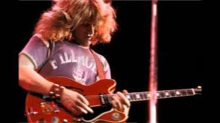 Sugar the Road-Ten Years After