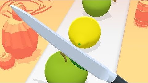 Perfect slices part of 19🔪🍅🍉 #live #shortlive