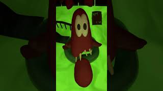 Gone Fishin' #animation #memes #funny #3dart #animated #cartoon #comedy #3danimation #animatedshorts